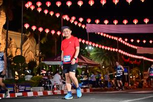 BIB: 
                            <button type="button" onclick="openModal(24437484)" class="btn btn-primary btn-sm float-right btn-popup" data-toggle="modal" data-target=".modal-high-quality">
                        <i class="fas fa-shopping-cart"></i> Add to Cart
                    </button>
                                            <button type="button" onclick="isThisMe(24437484, true)" class="btn btn-success btn-sm float-right btn-popup btn-isme hidden" data-toggle="tooltip" data-placement="bottom" title="นี่คือรูปของคุณใช่ไหม คลิกที่นี่เพื่อเอาเข้าอัลบั้ม">
                        <i class="fas fa-plus"></i> Add to album
                    </button>
                    <button type="button" onclick="isThisMe(24437484, false)" class="btn btn-warning btn-sm float-right btn-popup btn-isnotme hidden">
                        <i class="fas fa-ban"></i> Remove from album
                    </button>